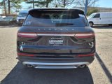 New 2025 Lincoln Corsair AWD w/ Equipment Group 101A image 3