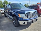 Used 2010 Ford F150 XLT image 6