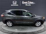 Used 2019 Ford Edge SEL w/ Equipment Group 201A image 6