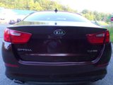 Used 2015 Kia Optima EX w/ EX Premium Package image 6