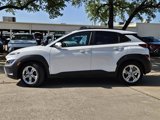 Certified 2023 Hyundai Kona SEL image 2