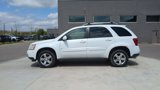Used 2006 Pontiac Torrent 2WD w/ Preferred Package image 2
