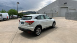 Used 2018 Honda HR-V LX image 5