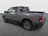 Used 2015 RAM 1500 Rebel image 2