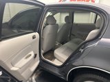 Used 2008 Chevrolet Cobalt LS w/ Protection Package image 5