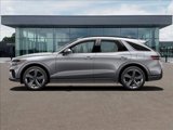 Used 2024 Genesis GV70 3.5T Sport w/ Sport Advanced Package image 3