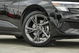 Certified 2024 Audi A3 2.0T Premium Plus image 2