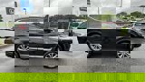 Used 2020 Honda CR-V Touring image 3