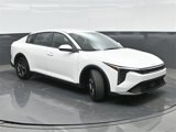 Used 2025 Kia K4 LXS image 5