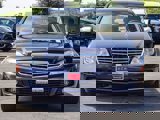 Used 2008 Mercedes-Benz C 300 Sedan image 2