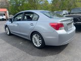 Used 2013 Subaru Impreza 2.0i Limited image 3