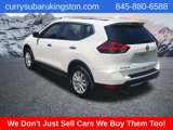 Used 2020 Nissan Rogue SV image 5