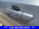 Used 2019 GMC Terrain SLT w/ Preferred Package image 3
