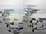 Used 2016 Lincoln MKZ Hybrid w/ Equipment Group 600A Reserve image 5