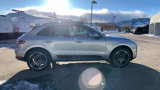 Used 2021 Porsche Macan image 6