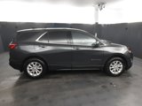 Used 2019 Chevrolet Equinox LT image 6