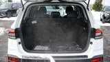 New 2025 Volkswagen Taos SE image 6