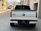 Used 2013 Ford F150 FX4 image 4