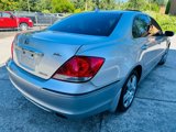 Used 2005 Acura RL image 5