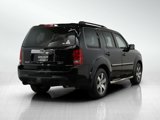 Used 2015 Honda Pilot Touring image 5
