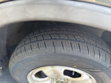 Used 2014 Honda CR-V LX image 6