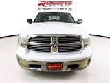 Used 2019 RAM 1500 Big Horn image 2
