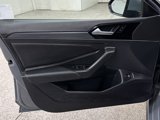 Used 2021 Volkswagen Jetta GLI image 4