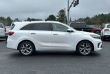 Used 2020 Kia Sorento SX image 2