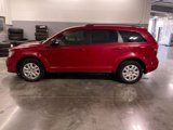 Used 2017 Dodge Journey SE w/ Flexible Seating Group image 5