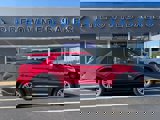 Certified 2020 Ford Explorer XLT w/ Equipment Group 202A image 5