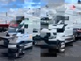 Used 2020 Ford Transit 250 148 High Roof image 2
