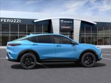 New 2025 Buick Envista Sport Touring image 5