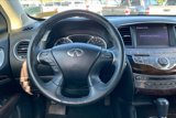 Used 2015 INFINITI QX60 AWD w/ Premium Plus Package image 5