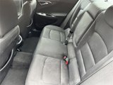 Used 2020 Chevrolet Malibu LT image 5