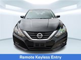 Used 2016 Nissan Altima 2.5 SR image 2