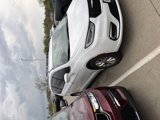 Used 2021 Chrysler Pacifica Touring-L w/ Uconnect Theater Family Group image 2