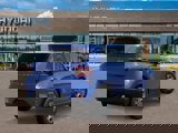 New 2025 Hyundai Venue SE image 4