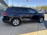 Used 2019 Volkswagen Atlas SE image 2