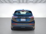 Used 2023 Chevrolet Bolt LT image 5