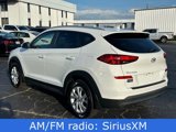 Used 2021 Hyundai Tucson Value w/ Winter Weather Package image 5