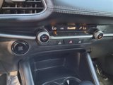 Used 2023 MAZDA MAZDA3 s image 5