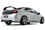 Used 2004 Dodge Neon image 4