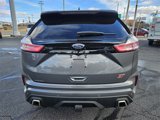 Used 2022 Ford Edge ST w/ Equipment Group 401A image 6