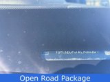 Used 2020 GMC Yukon Denali w/ Denali Ultimate Package image 6
