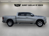 Used 2020 RAM 1500 Laramie image 2