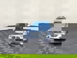 Used 2014 Hyundai Santa Fe GLS image 3