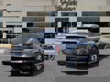 New 2025 Cadillac CT5 Sport w/ Sun And Sound Package image 4