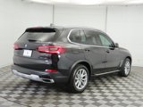 Used 2020 BMW X5 sDrive40i w/ Premium Package image 5