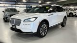 Used 2022 Lincoln Corsair Reserve w/ Equipment Group 201A image 5