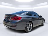 Used 2019 BMW 430i Gran Coupe image 3